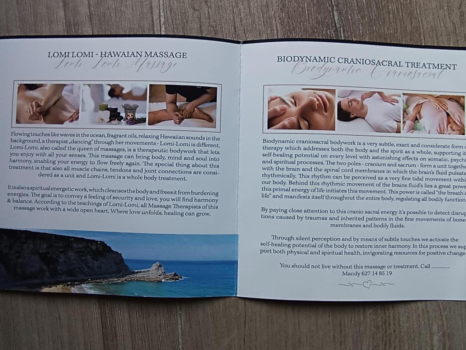 Oceansuiteslangre Galizano Zewnętrze zdjęcie