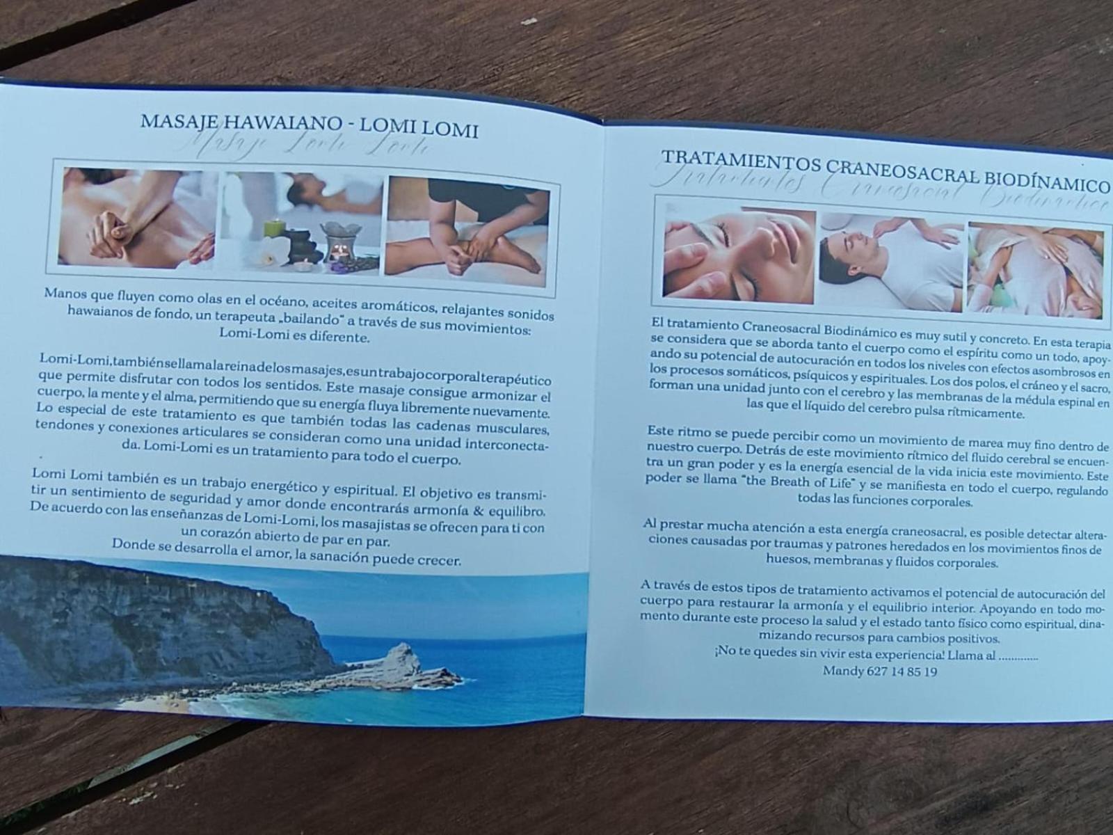 Oceansuiteslangre Galizano Zewnętrze zdjęcie